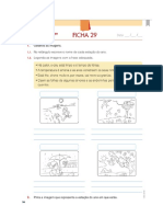 Ficha 29 - EM