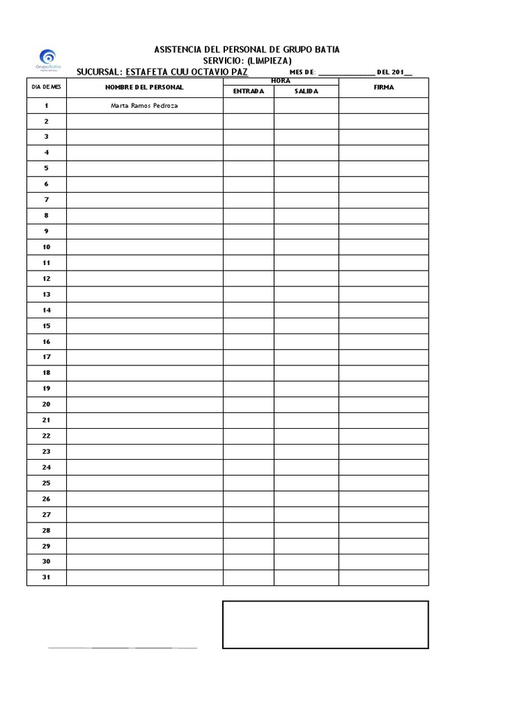 Asist 2019 estafeta pdf