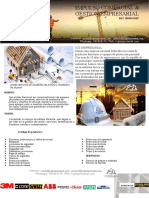 Catalogo 02 Icg Empresarial 2021 - 04