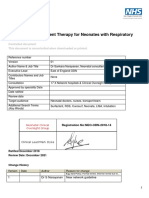 Surfactant-Administration ODN v2 150418