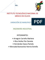 Tarea 1-Sistemas de Una Sola Etapa Con Un Solo Servidor y Varios Servidores en Paralelo