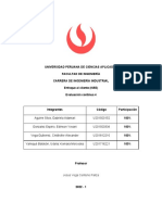 Evualuación Continua 4 - Grupo 2