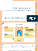 R1 - Lampiran 3 - PPT SPLTV