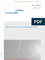 IEC 62930 2017 EN.0) en PDF