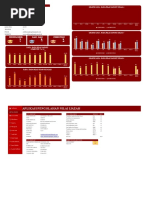 Contoh Format Rapor Kurikulum Merdeka SD | PDF
