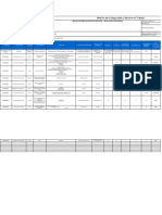 Copia de FR-SST-6.1.2 Identificación de Peligros y Evaluación de Riesgos Listo