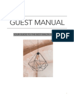 Guest Manual JULY 2022 Compressed