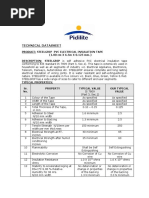 7 Tank Process | PDF | Industrial Processes | Procedural Knowledge