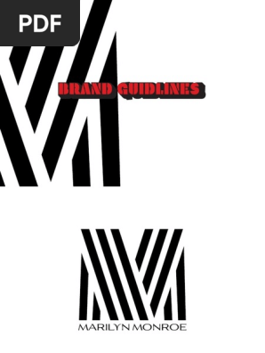 Brand Book