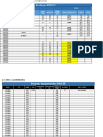 Apontamento PSH135X30 24-05-2023