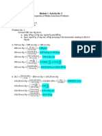 M1 Activity 5