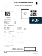 YSXZHEQ23E 1 Recapitulatif Passeport