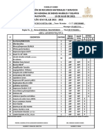 Inventario 2022 Sec 106 Actualizado