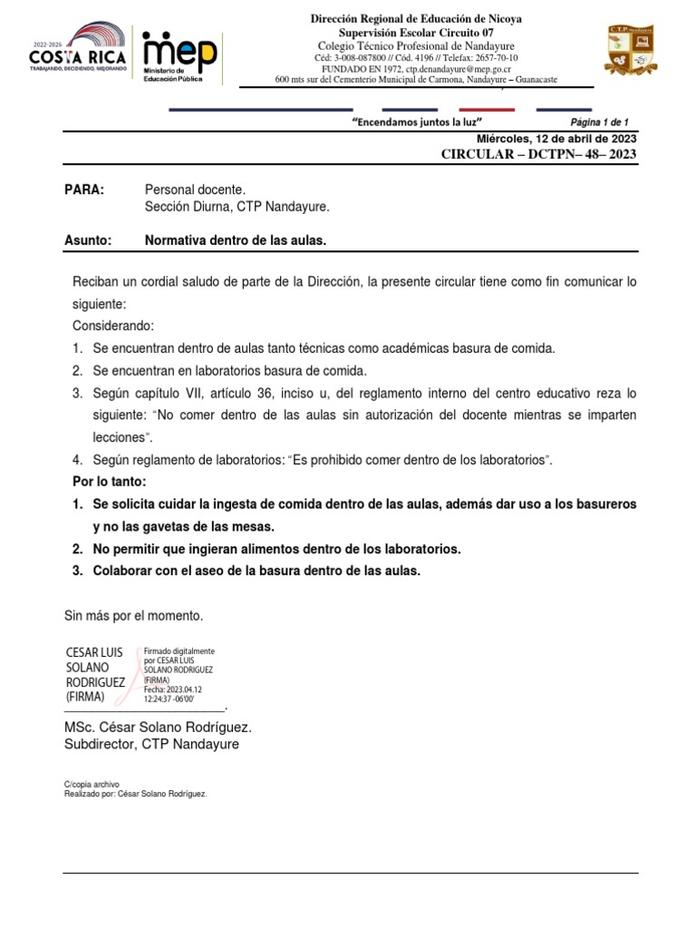 circular-48-2023-normattiva-dentro-de-las-aulas-pdf