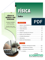 Livro4 2022 Fisica