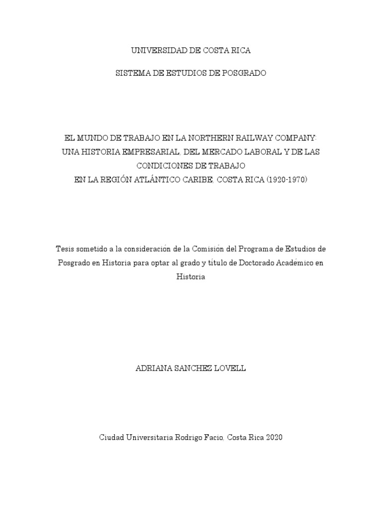 LA CENTRAL AGUIRRE, image size:768x1024