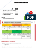 Material Complementario PPT 7