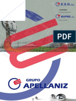 Catalogo Grupo Apellaniz Actualizado Sept 2021