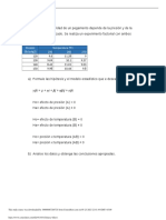 Tarea 4