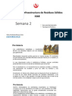 PDF Manejo Unido Residuos Parcial