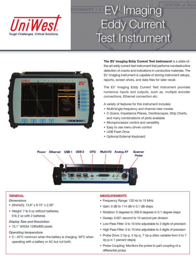 15 056 uniwest data ev1 pdf usb computer monitor