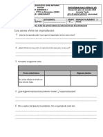 8º Plan de apoyo-Biologia-Primer Periodo-20231