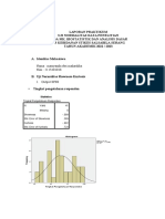 Biostat20 - Ad - Laporan Praktikum