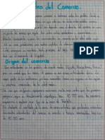 PDF Libros Autoayuda