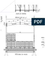 Plano estructural8-PLANO