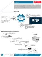 Interceptor de Grasa 05 Octubre