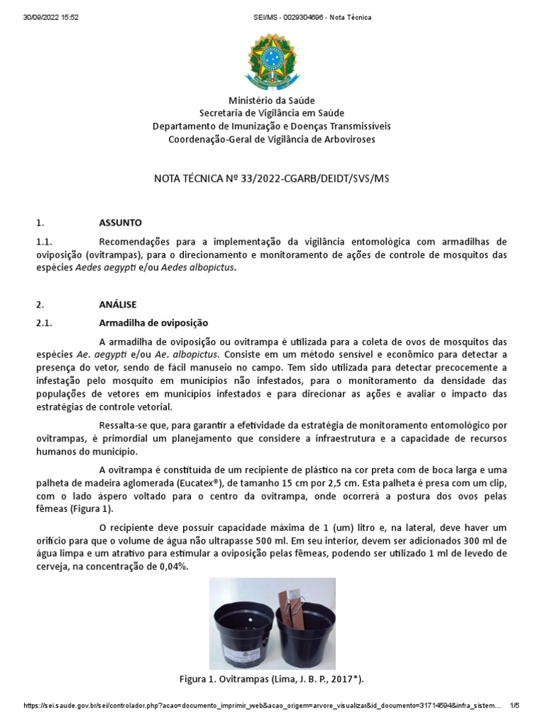 GUIA (FEITO POR MÉDICO) SOBRE ANSIEDADE: DIAGNÓSTICO, PRÁTICAS DE CONTROLE  E TRATAMENTO ⚠ TAG GAD-7 