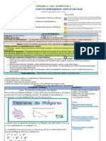 Dosificada Semana 1 q2 p3