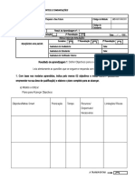 1 Somativa - PPF 2022 - TC