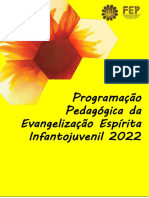 PROGRAMACAO-PEDAGOGICA-DIJ-FEP-2022(1)