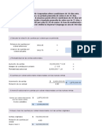 Planeacion Financiera