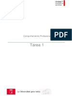 Tarea 1. APE (6) .Docx REALIZADA ALBURQUEQUE VARGAS GIELENY ALEJANDRA