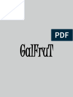 Copia de Proyecto - GalFruT 1