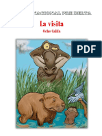 La Visita