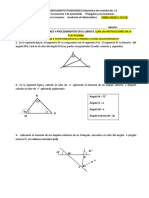 Act1 Teoremas Angulos