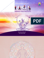 IDY - Yoga Common Protocol-2020 - English by Nihal - 230523 - 170103