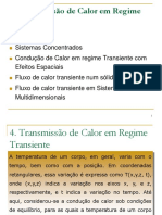 Aula9 - TC Reg Transiente e Sist Concentrados