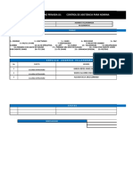 Semanal Final