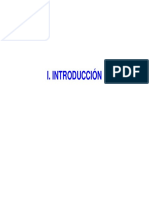 Tema 1 Introducción