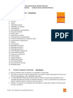 PARCIAL 1 PROCESO ADMINISTRATIVO-1 Guia