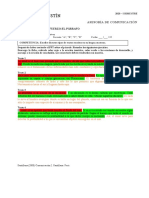 2.°sec - Com - Ibim2020 - Ficha de Refuerzo El Párrafo