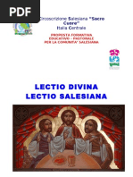 PropostaSpiritualeDicembre