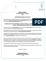 Lic1230LPN SIT 052 2023100 AvisodePrensa