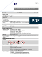 FISPQ Herbicida Reglone_a1412a