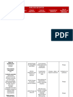 Caso Clinico 4 Yeyunostomia. 1