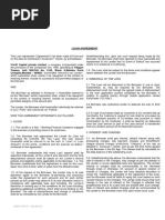Moni Plus Loan Application Form | PDF | Bankruptcy | Loans